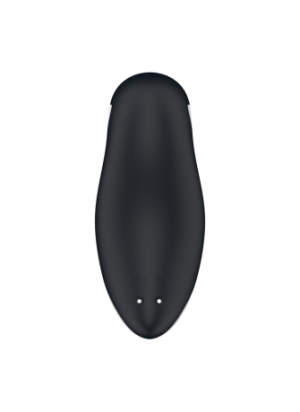 Stimulateur de clitoris ORCA USB Satisfyer - CC597818